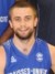 Matthias Acosta