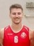 Jordan Loic Bidaut