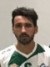 Léo Bouffin
