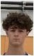 Noah Chamfray