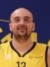 Fabien D'Arcangelo