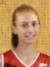 Romane Lhoste