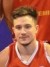 Guillaume Quinsat