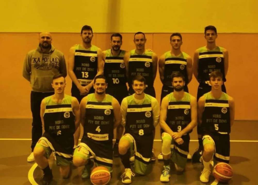 pictures/teams/2019-2020%20-%20Pr%E9%20Nationale%20Masculine%20A%20-%20CTC%20Combronde%20Mar%E9chat%20Mozac-Volvic.jpg
