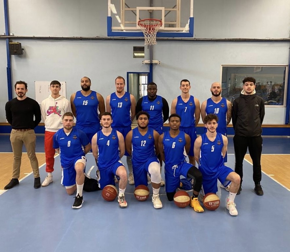 pictures/teams/2021-2022%20-%20Pr%E9%20Nationale%20Masculine%20D%20-%20Vaulx%20en%20Velin%20BC.jpg
