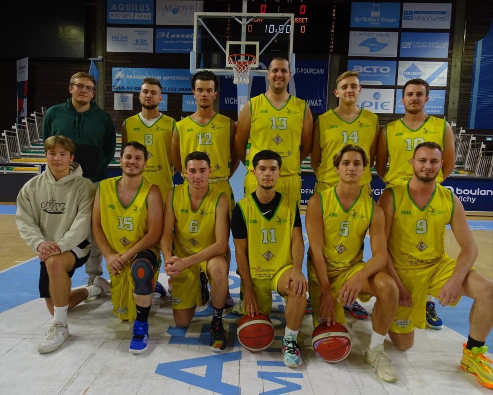 pictures/teams/2022-2023%20-%20Pr%E9%20Nationale%20Masculine%20A%20-%20JA%20Vichy.jpg