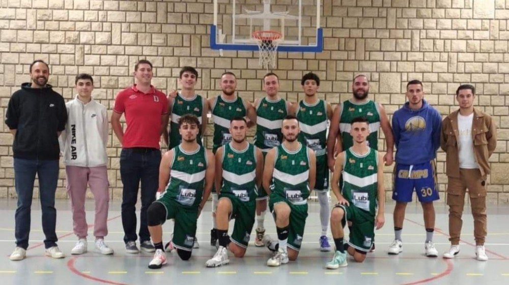 pictures/teams/2022-2023%20-%20Pr%E9%20Nationale%20Masculine%20B%20-%20Charlieu%20AL.jpg