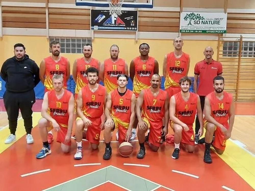 pictures/teams/2022-2023%20-%20Pr%E9%20Nationale%20Masculine%20D%20-%20BC%20Villardois.jpg