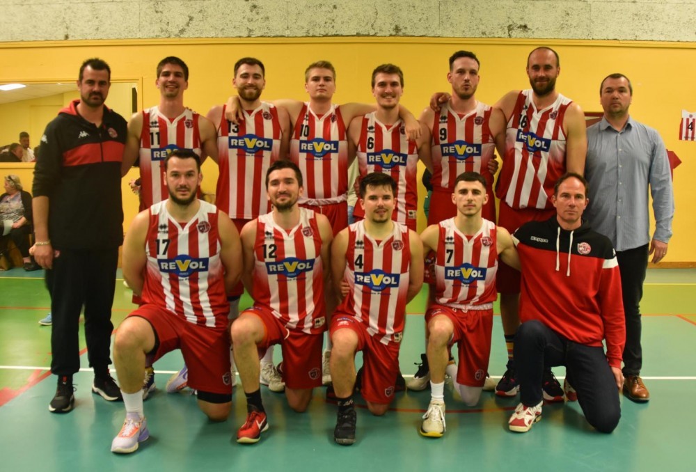 pictures/teams/2022-2023%20-%20Pr%E9%20Nationale%20Masculine%20F%20-%20Mantaille%20Sportif.jpg