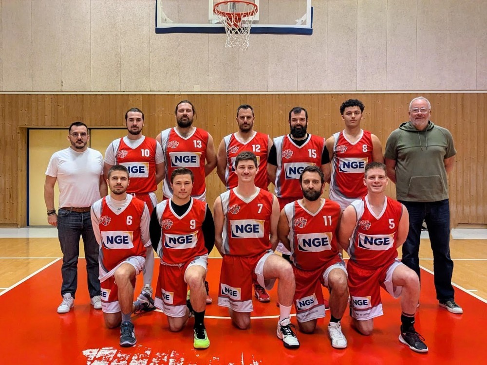 pictures/teams/2024-2025%20-%20Pr%E9%20Nationale%20Masculine%20C%20-%20CS%20Pont%20Du%20Ch%E2teau.jpg