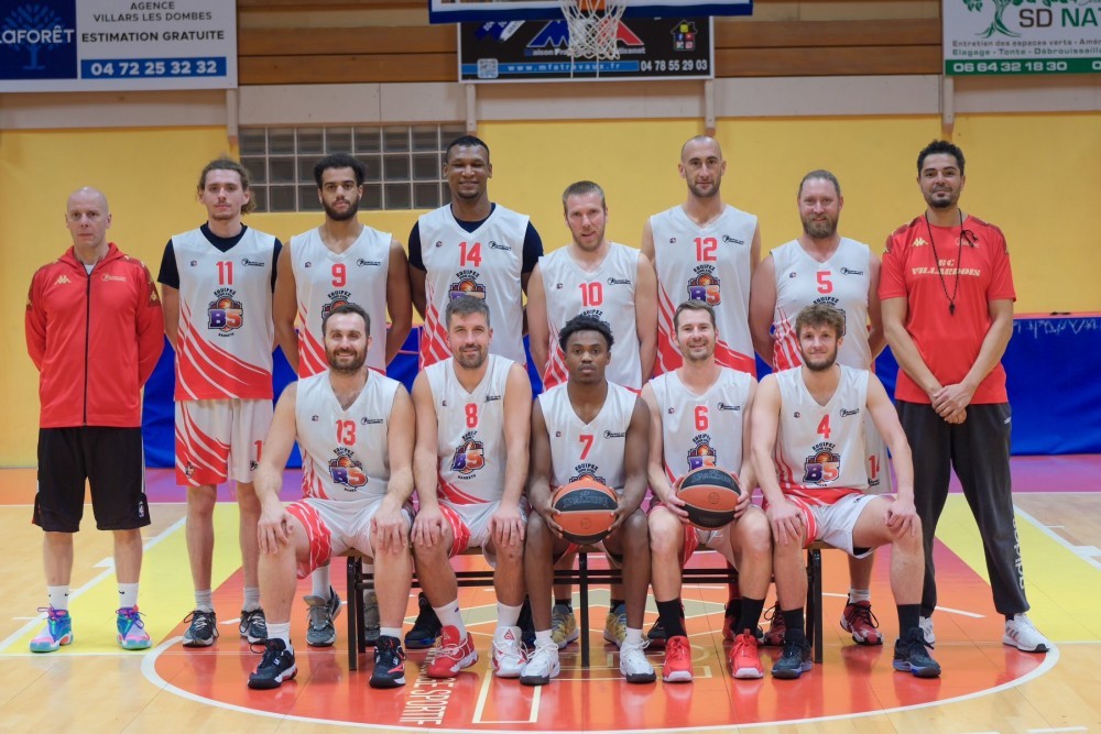 pictures/teams/2024-2025%20-%20Pr%E9%20Nationale%20Masculine%20D%20-%20BC%20Villardois.jpg