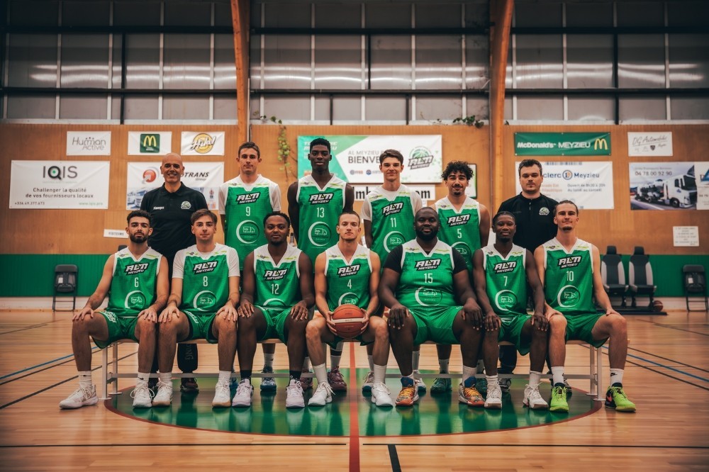 pictures/teams/2024-2025%20-%20Pr%E9%20Nationale%20Masculine%20E%20-%20AL%20Meyzieu.jpg