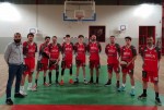 BB Cournon d'Auvergne