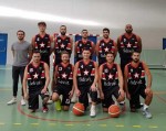 CTC Chamalières/Durtol/Sayat